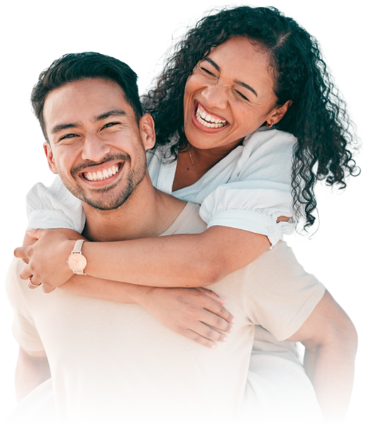 AlphaFuel Pro Male Vitality Supplement Bottle