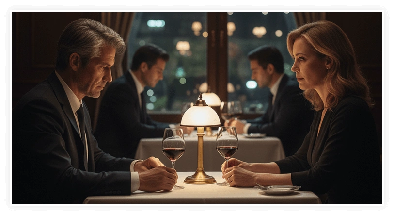 AlphaFuel Pro Supporting Male Vitality and Performance