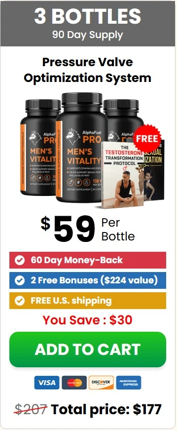 Buy TrimX 3 Bottle
