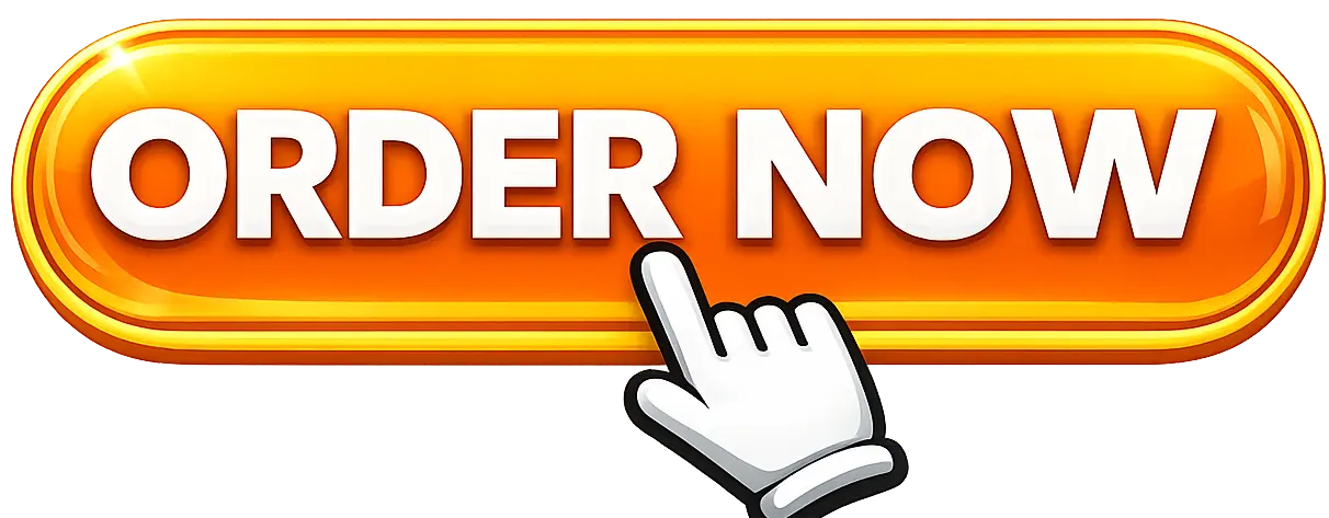 Order AlphaFuel Pro Now