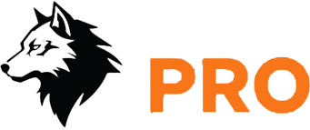AlphaFuel Pro Brand Logo